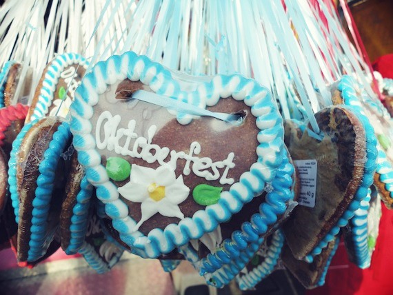 Burgerportal Bergisch Gladbach Nachrichten Hintergrunde Termine