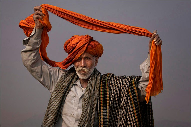 emerging photographers, Best Photo of the Day in Emphoka by Tito Dalmau, https://flic.kr/p/qaNW1o emerging photographers, Best Photo of the Day in Emphoka by Tito Dalmau, https://flic.kr/p/qaNW1o