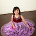 Tinny Threads Summer Collection 2014 For Kids