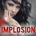 26 ottobre 2012: "Implosion" di M.J.Heron  