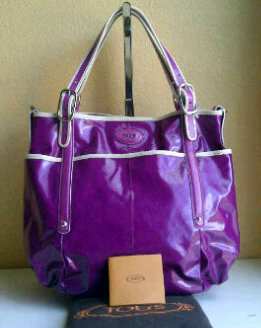 buy rolex explorer watches buy rolex explorer watches