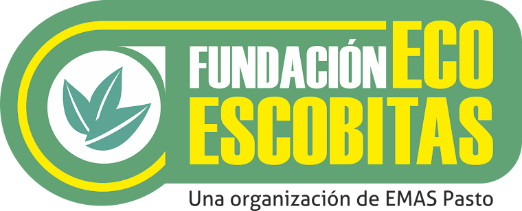 Fundación Ecoescobitas