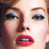 {TRENDING} :: THIN BLUE LINE
