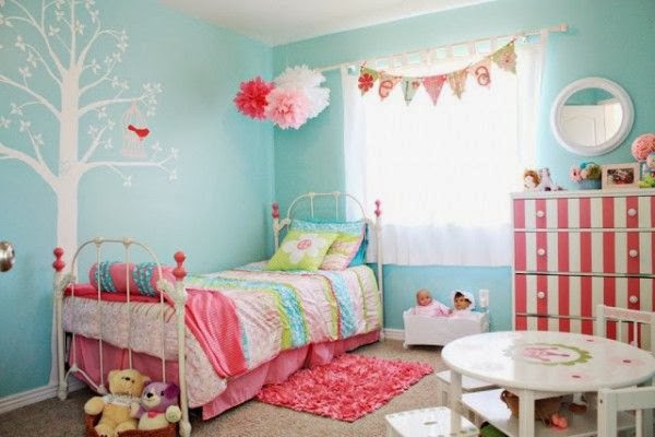 decoracion habitacion infantil turquesa dormitorio turquesa dormitorio juvenil color turquesa decoracion habitacion infantil turquesa dormitorio turquesa dormitorio juvenil color turquesa