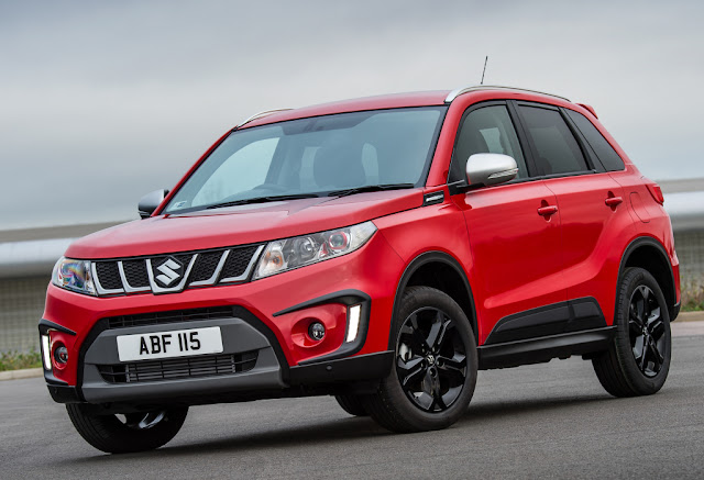 [Image: suzuki_vitara_s_16.jpeg]