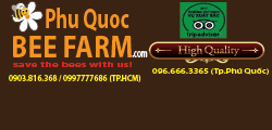Vietnam Honey Supplier