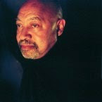 Kenny Barron