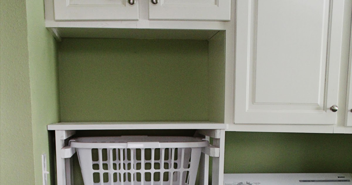 517 creations laundry basket dresser...