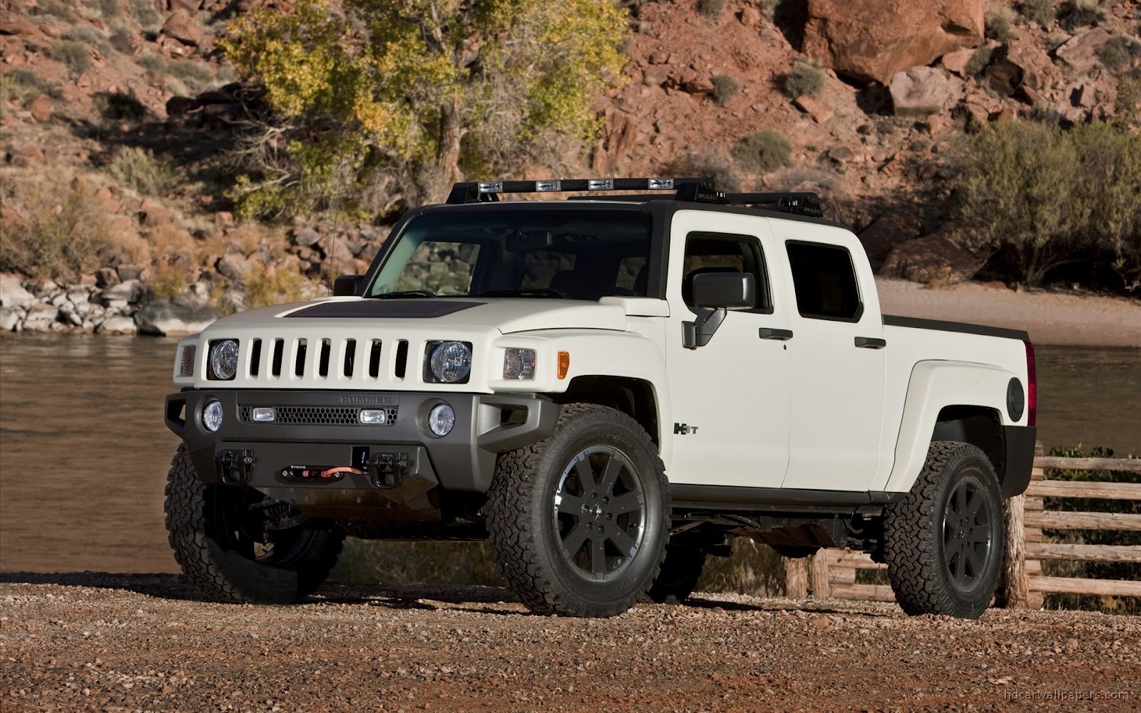 http://2.bp.blogspot.com/-cVMFLe6ecEc/UFhKKciz6oI/AAAAAAAAB3I/Ycy9E7DXfGE/s1600/hummer_at_sema_2009_7-1920x1200.jpg