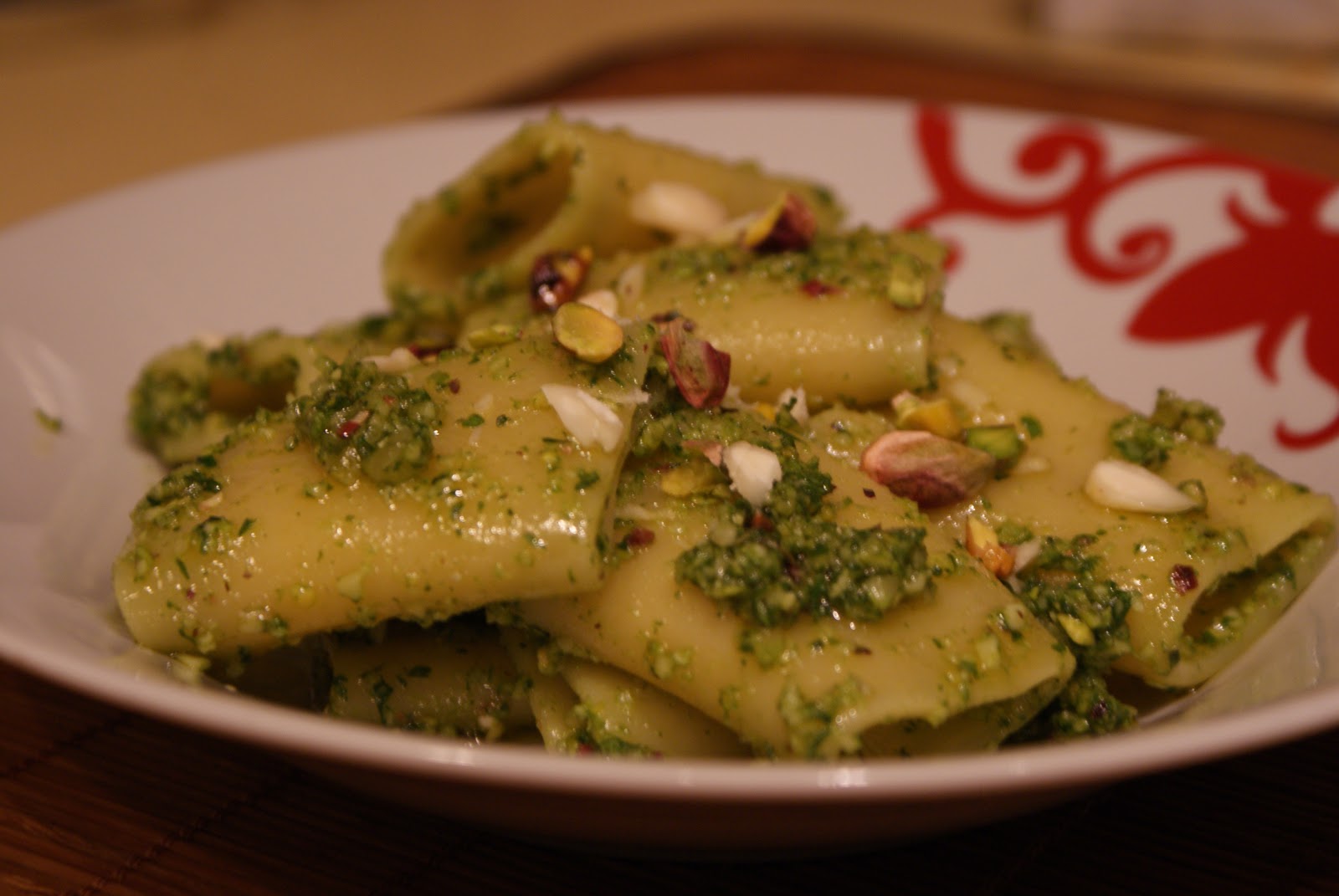 LiberaMente in Cucina . . . . . . . . . . ma con la pancia piena