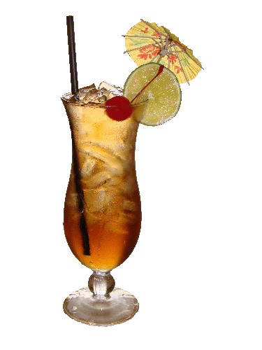 Jose Cuervo Silver Mixed Drinks Easy Jose Cuervo Silver Mixed Drinks Easy