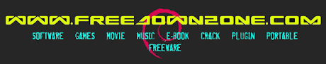 Free Download Zone