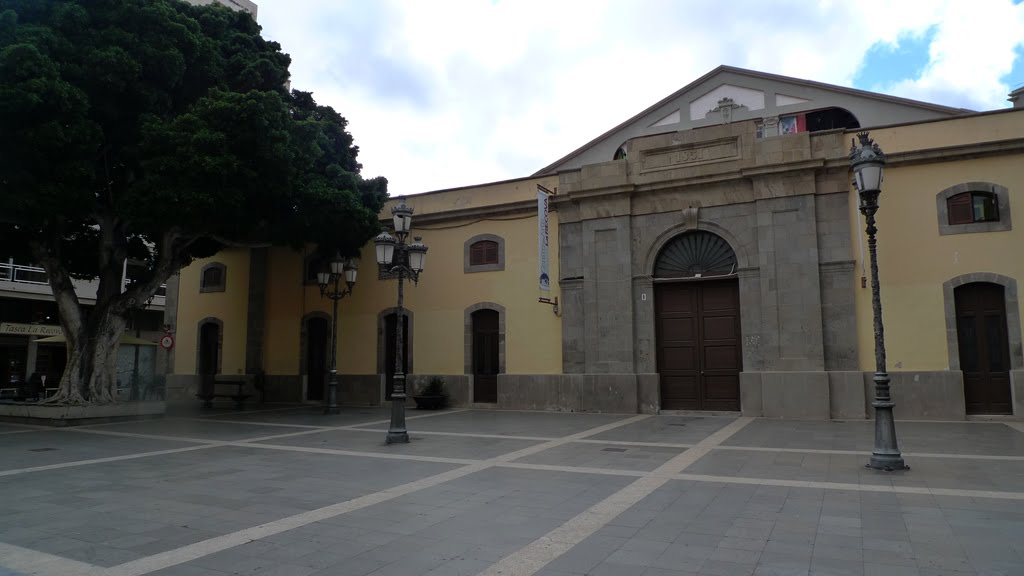 Bausituation Dresden Lobtauer Strasse Schweriner Strasse
