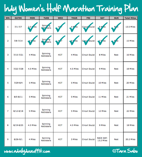 training plan half marathon 6 weeks 16 week half marathon training schedule