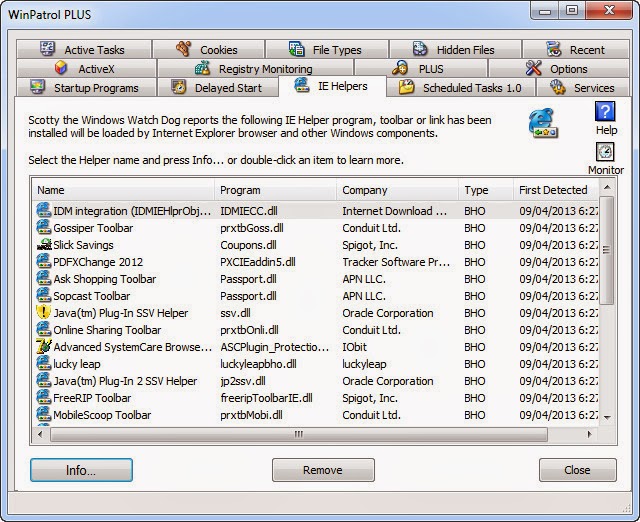 Adobe Photoshop Cs3 Torrent Adobe Photoshop Cs3 Torrent