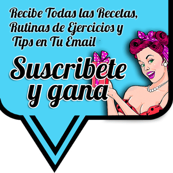 ¿Cómo suscribirte?