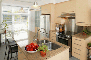 Orvas Arquitectura