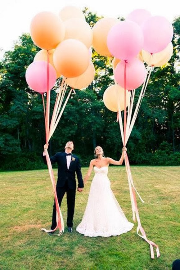 Bridal Fashion, Wedding Blog Creative Wedding Photo Ideas