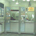 <center>Bandidos roubam R$ 8,5 mil de casa lotérica em Gravatá</center>