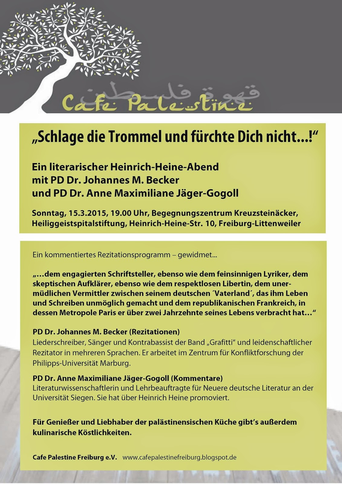 Cafe De Paris Faro De Maspalomas Gran Canaria Reise Info