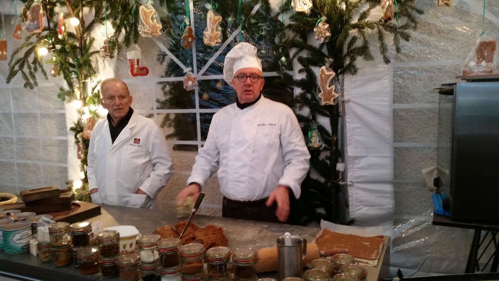 The Restless Voyager Passing Through Passau On Board Viking Gullveig