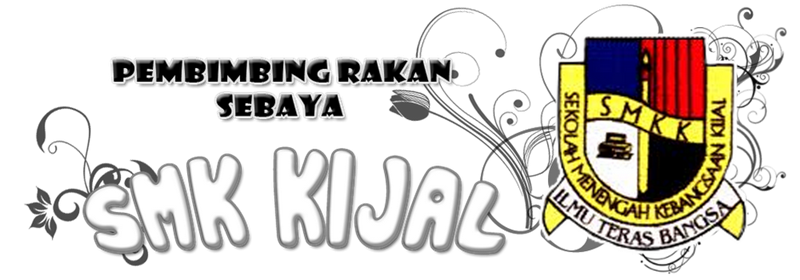 Bimbingan Dan Kaunseling