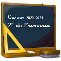 CURSO 2020-2021