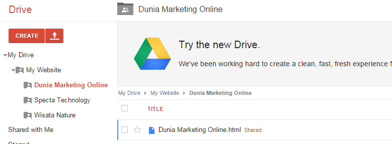 BACKLINK BERKWALITAS - PIES74 BLOG