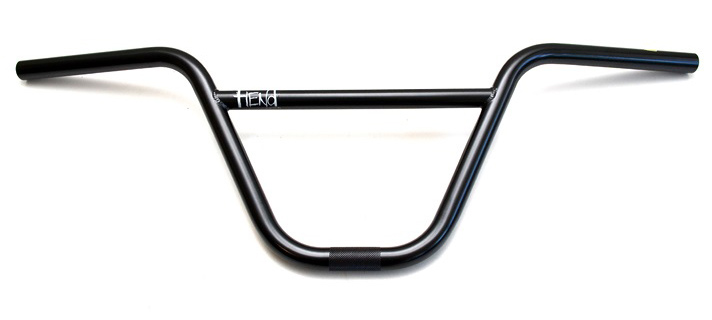 Timón FIEND Team $220.000