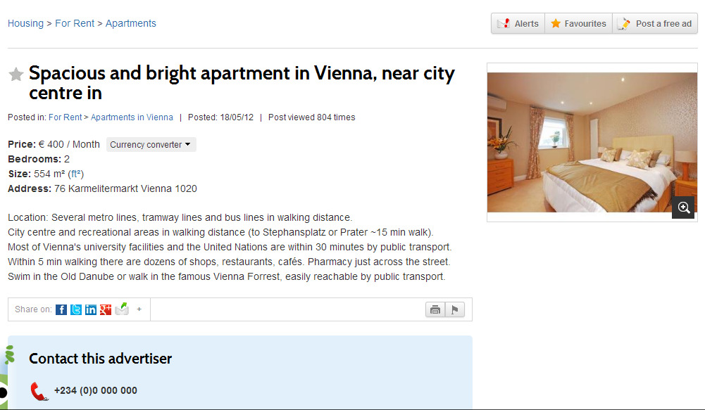 Tagungsband Multikonferenz Wirtschaftsinformatik Data Driven X