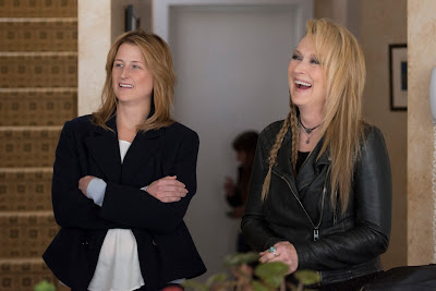 Ricki and the Flash Movie Image 2