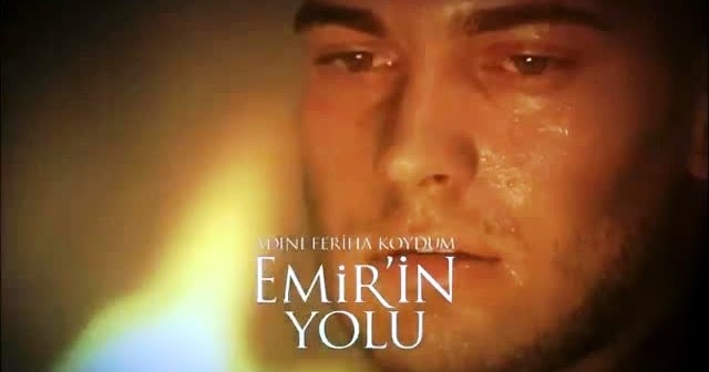 EmirinYolu EmirinYolu