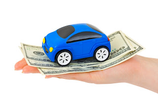 Carinsurance Com Teen Premium Index Cpi Historical Average Teen Car Insurance Rates Teen Cpi Reports The Lowest Average Annual Car Insurance Rates 