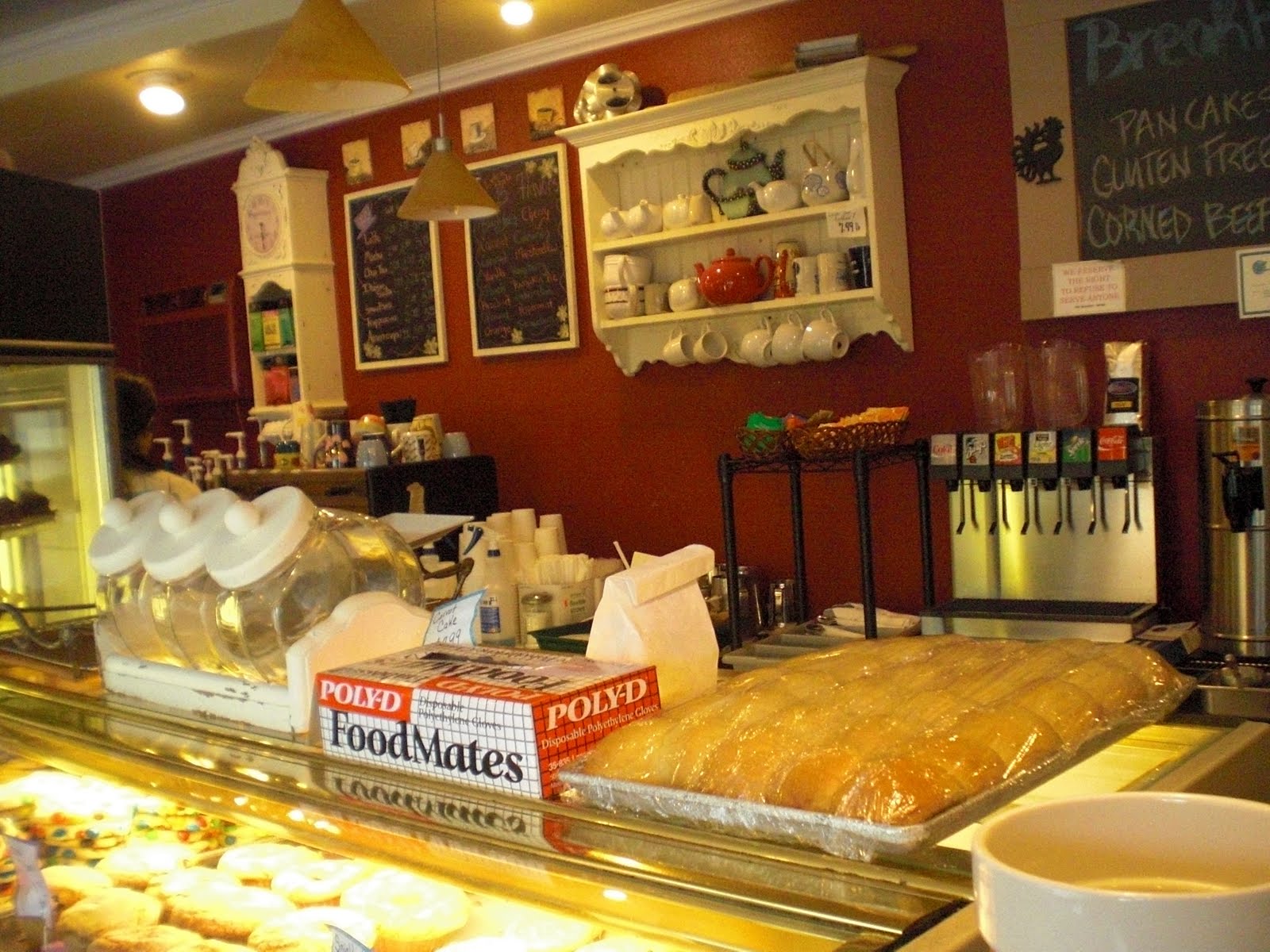 Cupcakes Everett Wa Cupcakes Everett Wa