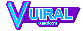 Vuiral