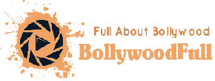 BollywoodFull  - Full About Bollywood