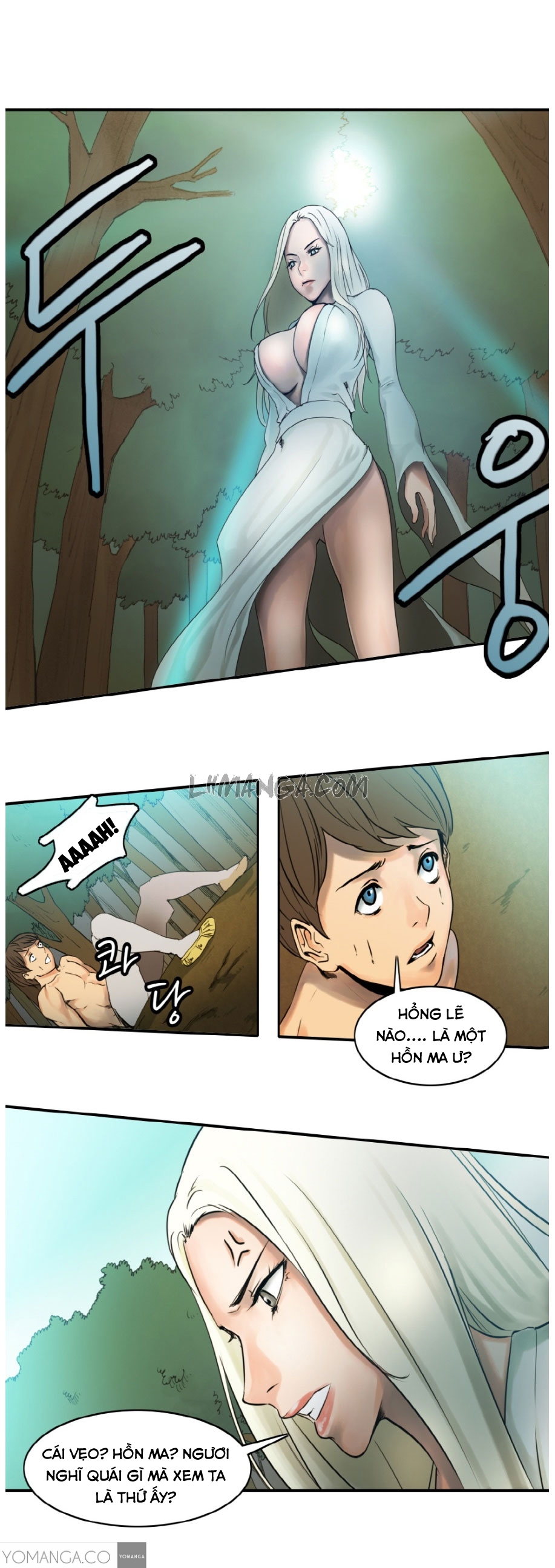 Woodman dyeon Full 15 Chapter Woodman dyeon Full 15 Chapter