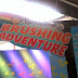 Pepsodent Brushing Adventure Campaign at Rafael Palma Elementary School