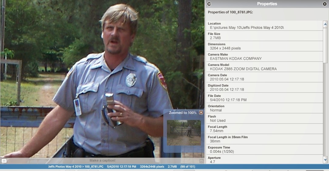 Gloucester VA Links and News Gloucester Animal Control Evidence of Fraud?