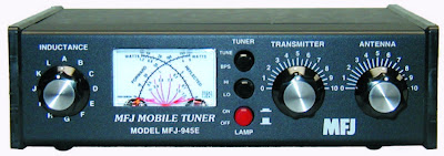 MFJ-945E%255B1%255D How To Use MFJ-945E Mobile Tuner