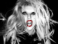 Lady Gaga Mp3 Full Album Lengkap Lady Gaga Mp3 Full Album Lengkap
