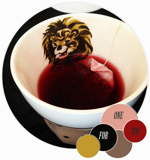 Https Www Nzz Ch Wirtschaft Wirtschaftspolitik Usa Verhindern