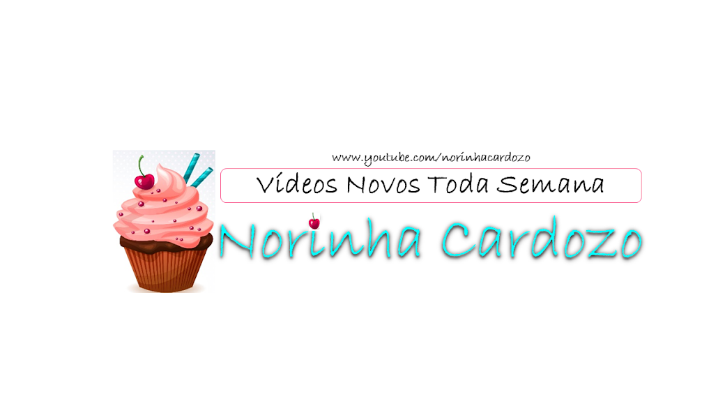 Norinha Cardozo