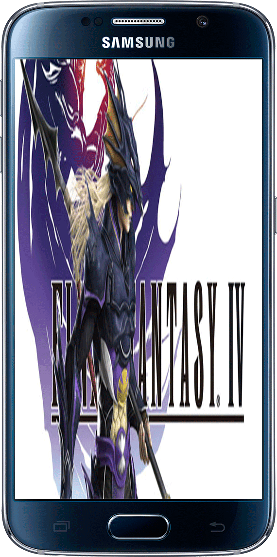 download final fantasy 6 ps4 download final fantasy 6 ps4