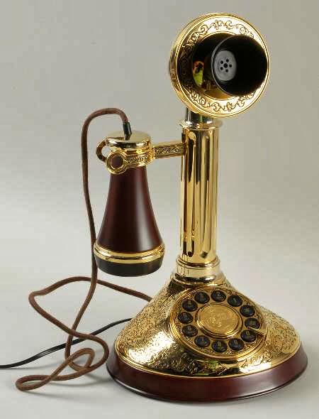 alexander graham bell telephone alexander graham bell telephone