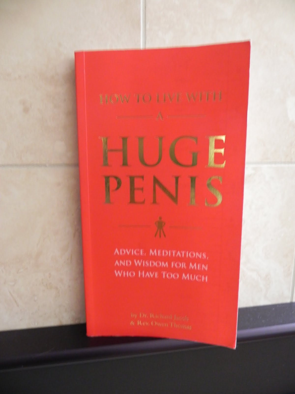 DSCN4548.JPG