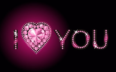 I Love You Happy Valentines Day Happy Valentines Day 2016, Happy Valentines Day Wishes, Happy Valentines Day Quotes, Happy Valentines Day Decoration, Happy Valentines Day Ideas, Happy Valentines Day Shayari in Hindi, Happy Valentines Day Greetings 2016, Happy Valentines Day Wishes, Happy Valentines Day SMS
