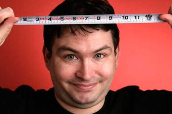 foto google johan falcon el hombre con el pene mas grande del mundo un