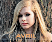 What The HellAvril Lavigne