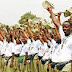 NYSC Tips: I Schooled Overseas How Can I Participate In National Youth Service Corps